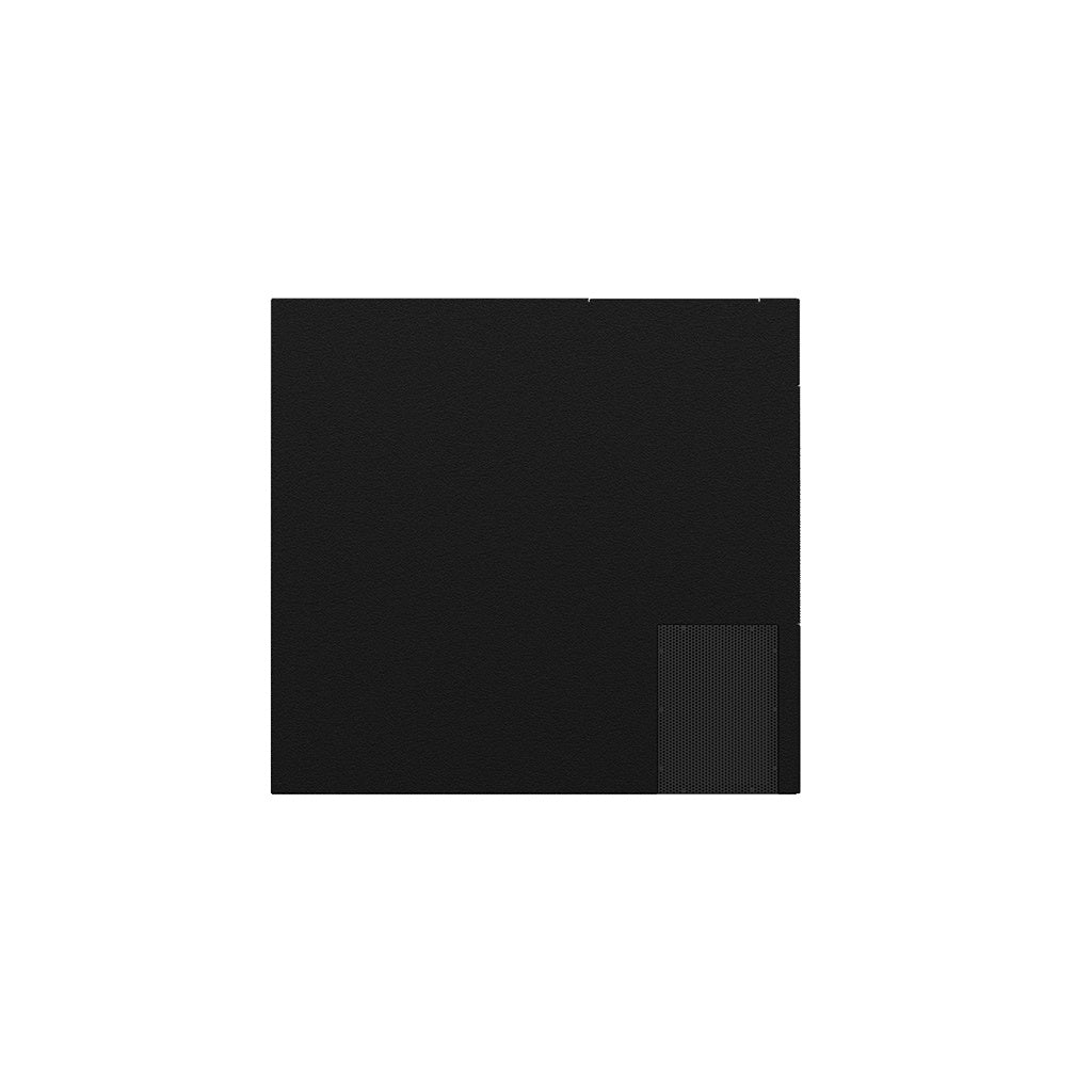 THSPUD_Danley-THSPUD-Subwoofer-with-17-Hz-Low-End-Response_ALT2sqr