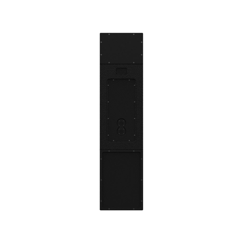 THSPUD_Danley-THSPUD-Subwoofer-with-17-Hz-Low-End-Response_ALT3sqr