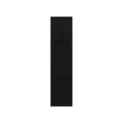 THSPUD_Danley-THSPUD-Subwoofer-with-17-Hz-Low-End-Response_ALT3sqr
