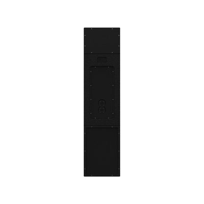 THSPUD_Danley-THSPUD-Subwoofer-with-17-Hz-Low-End-Response_ALT3sqr