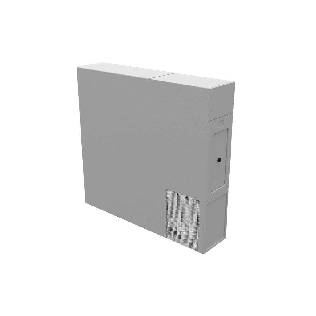 THSPUD_Danley-THSPUD-Subwoofer-with-17-Hz-Low-End-Response_ALT4sqr
