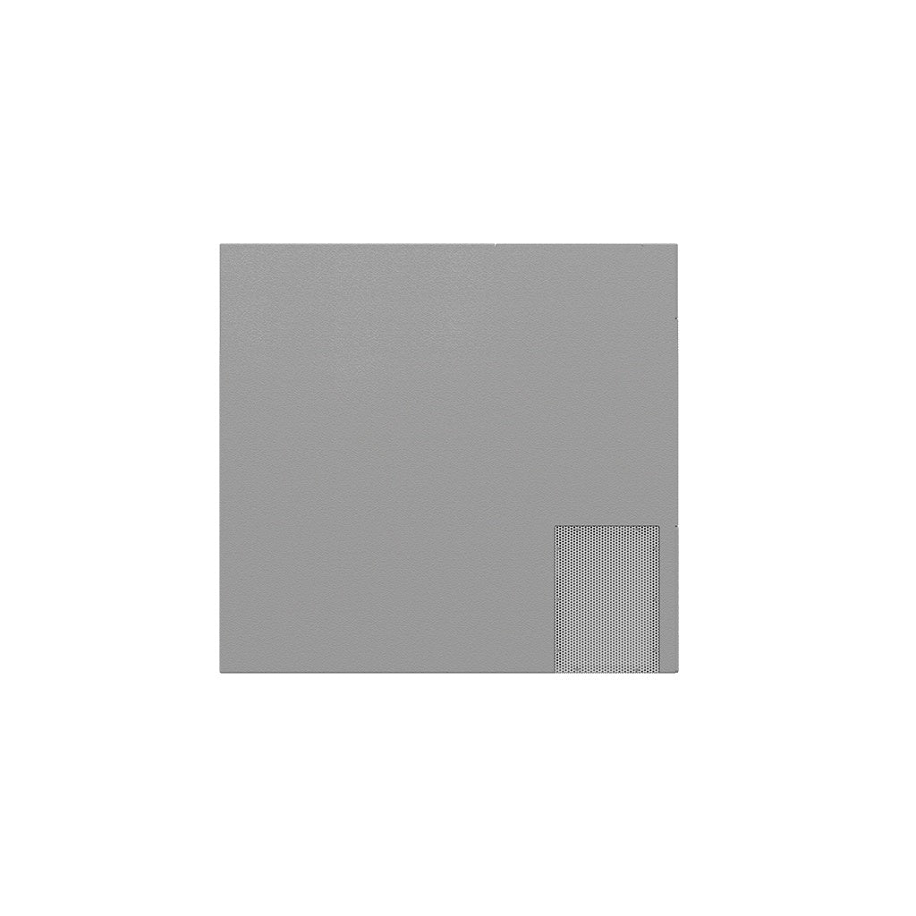 THSPUD_Danley-THSPUD-Subwoofer-with-17-Hz-Low-End-Response_ALT5sqr