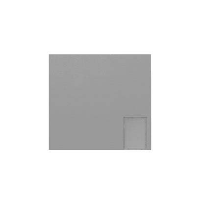 THSPUD_Danley-THSPUD-Subwoofer-with-17-Hz-Low-End-Response_ALT5sqr