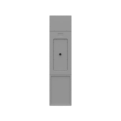 THSPUD_Danley-THSPUD-Subwoofer-with-17-Hz-Low-End-Response_ALT6sqr
