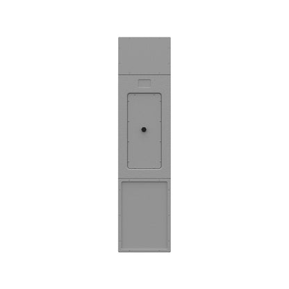 THSPUD_Danley-THSPUD-Subwoofer-with-17-Hz-Low-End-Response_ALT6sqr