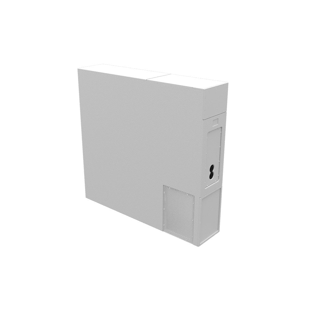 THSPUD_Danley-THSPUD-Subwoofer-with-17-Hz-Low-End-Response_ALT7sqr