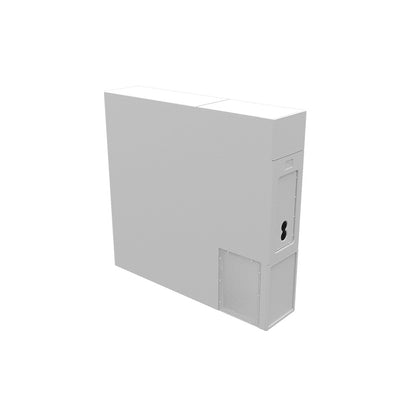 THSPUD_Danley-THSPUD-Subwoofer-with-17-Hz-Low-End-Response_ALT7sqr