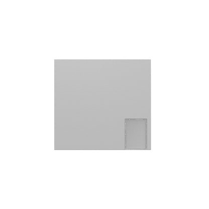 THSPUD_Danley-THSPUD-Subwoofer-with-17-Hz-Low-End-Response_ALT8sqr