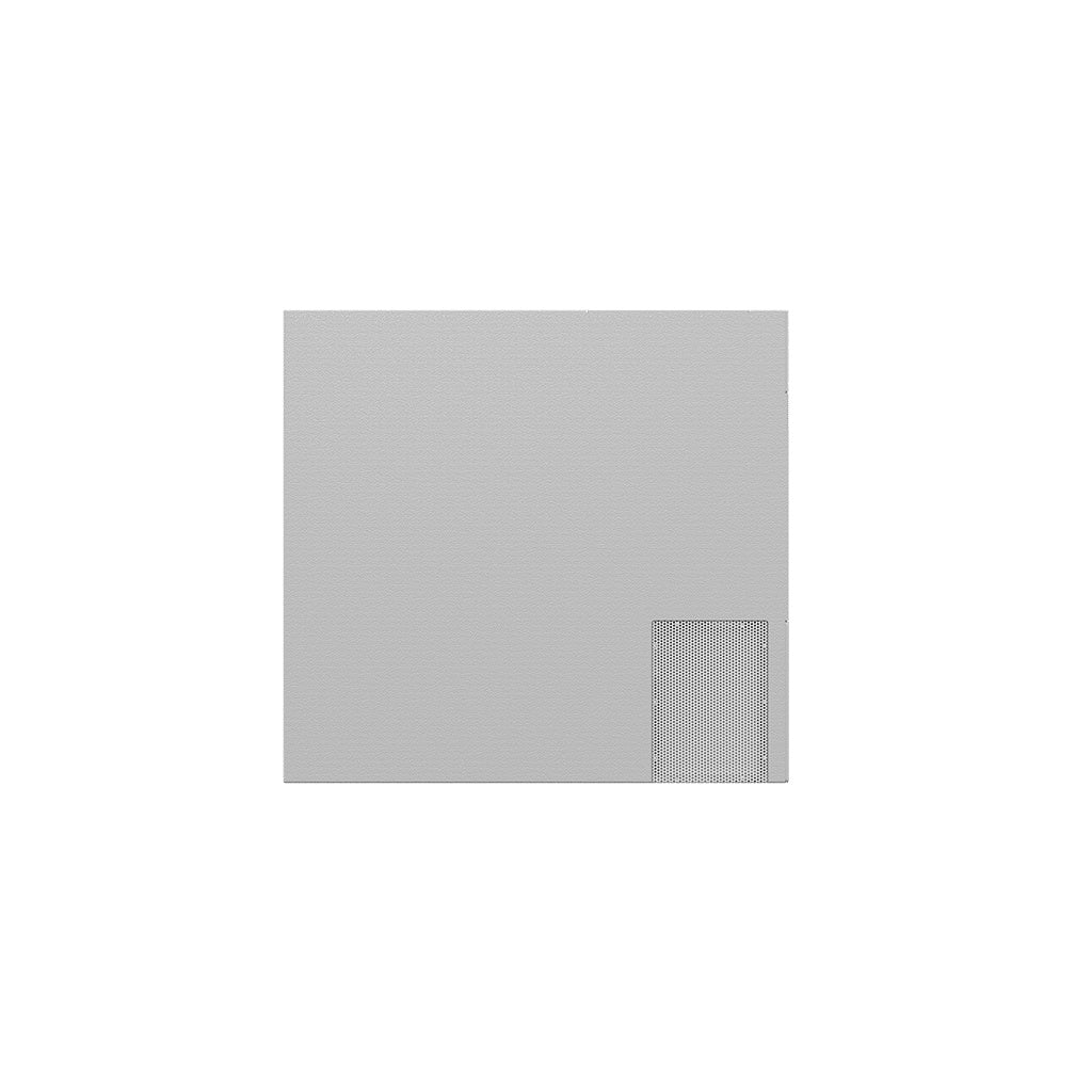 THSPUD_Danley-THSPUD-Subwoofer-with-17-Hz-Low-End-Response_ALT8sqr