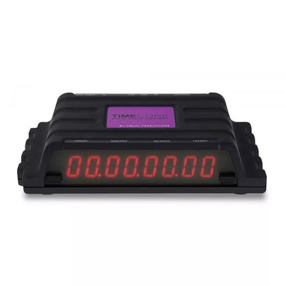 Antari TimeCore Timecode generator, converter & display.