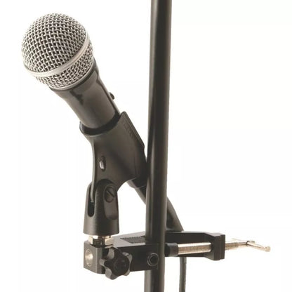 On-Stage TMP-TM01 Table/Stand Mic Clamp
