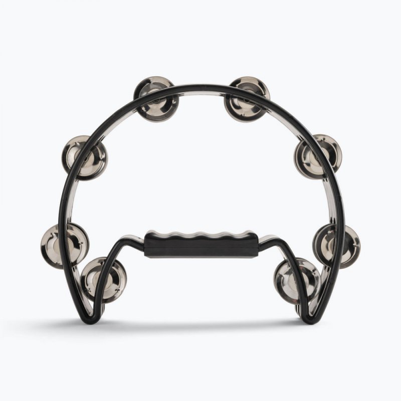 On-Stage TMP-TMB3200 Handheld Tambourine
