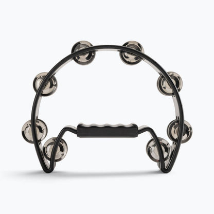 On-Stage TMP-TMB3200 Handheld Tambourine