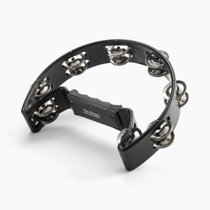 On-Stage TMP-TMB3200 Handheld Tambourine
