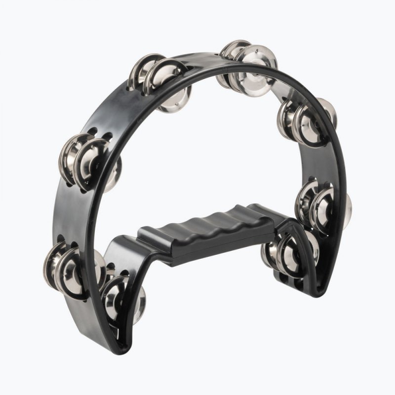 On-Stage TMP-TMB3200 Handheld Tambourine