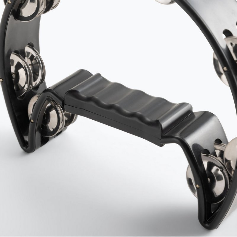 On-Stage TMP-TMB3200 Handheld Tambourine