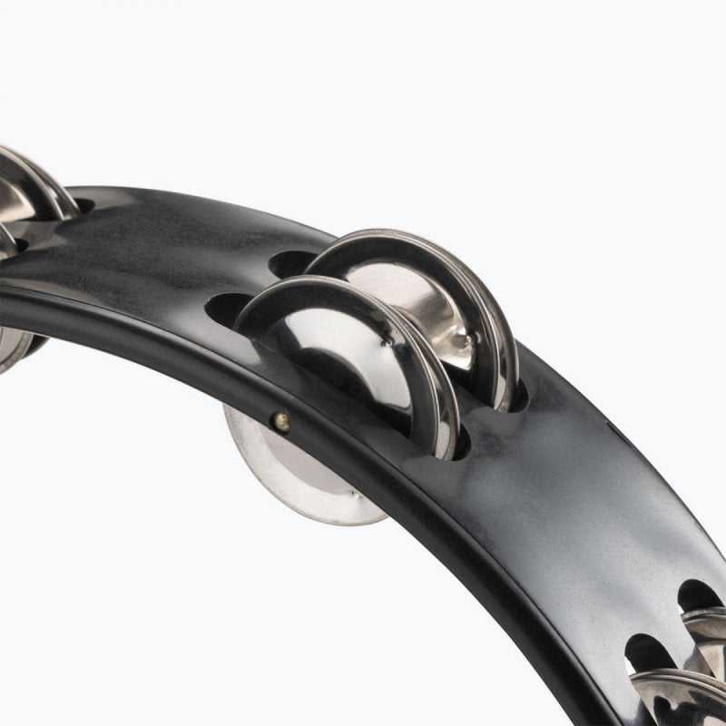 On-Stage TMP-TMB3200 Handheld Tambourine