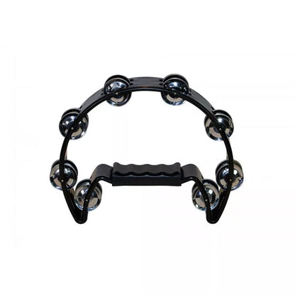 On-Stage TMP-TMB3200 Handheld Tambourine