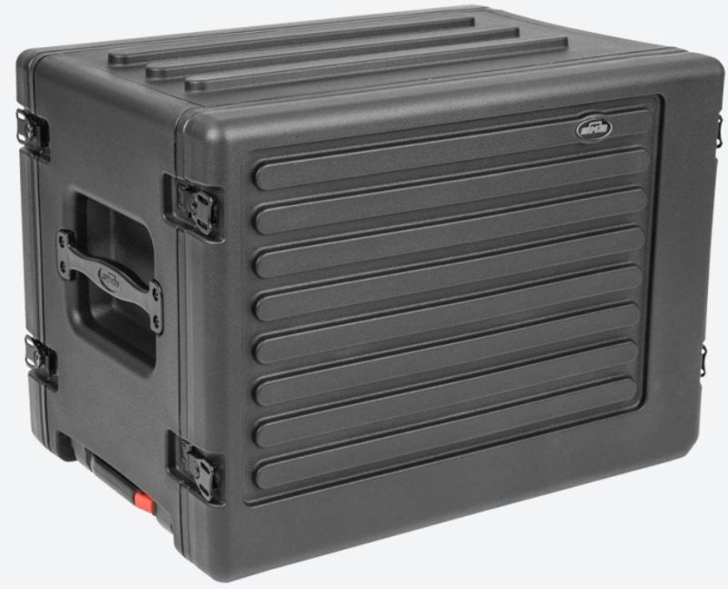 SKB 1SKB-R8SW Shallow w/Wheels