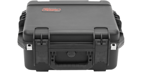 SKB 3I-1515-6B-C