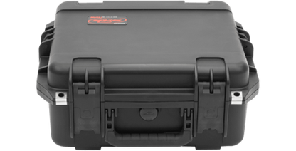 SKB 3I-1515-6B-C