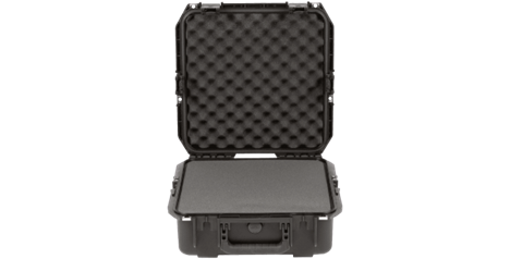 SKB 3I-1515-6B-C