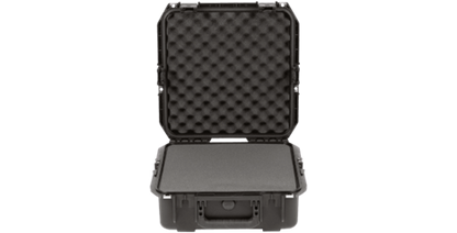 SKB 3I-1515-6B-C