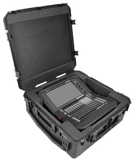 SKB