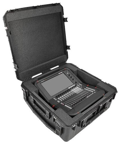 SKB