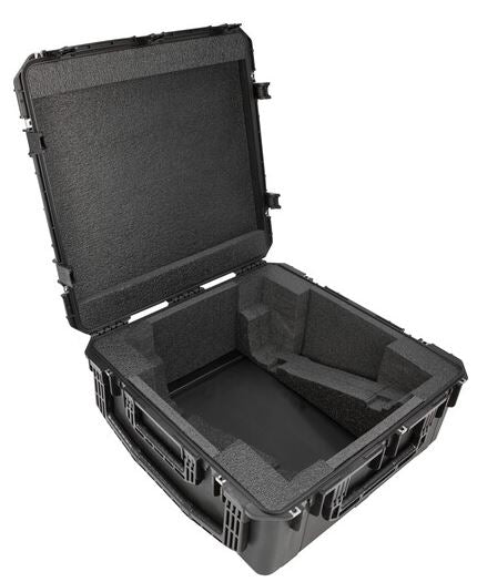 SKB