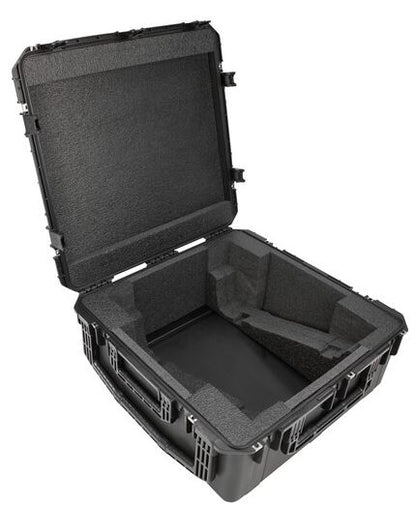 SKB
