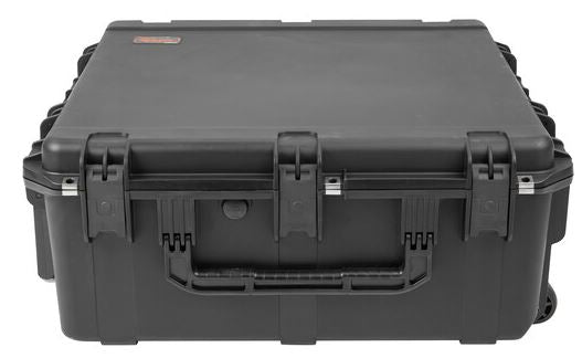 SKB
