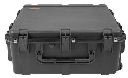 SKB