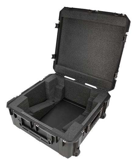 SKB