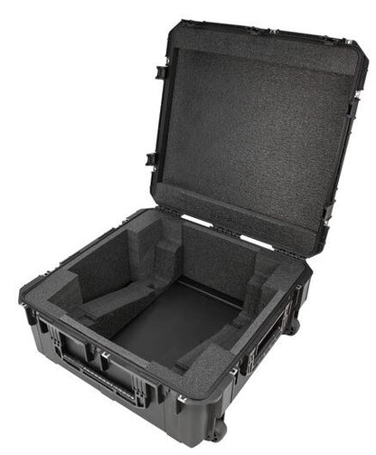 SKB