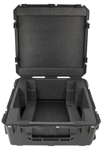 SKB