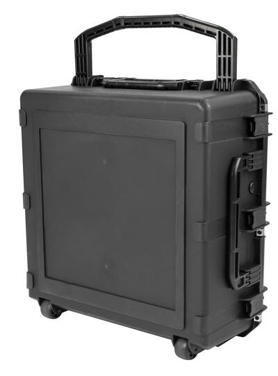 SKB