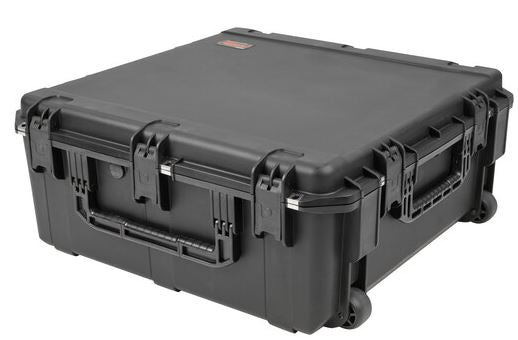 SKB