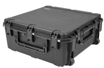 SKB