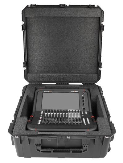 SKB