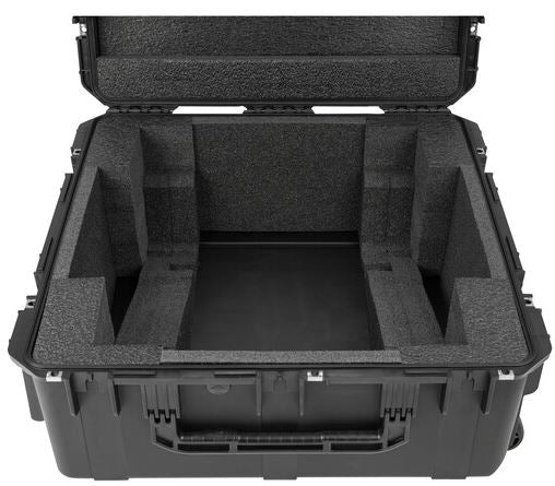 SKB