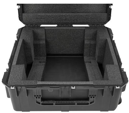 SKB
