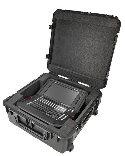 SKB