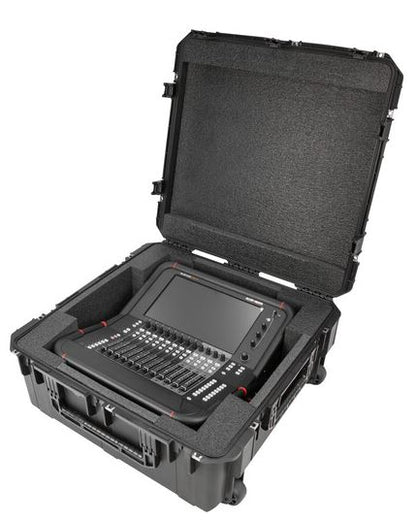 SKB