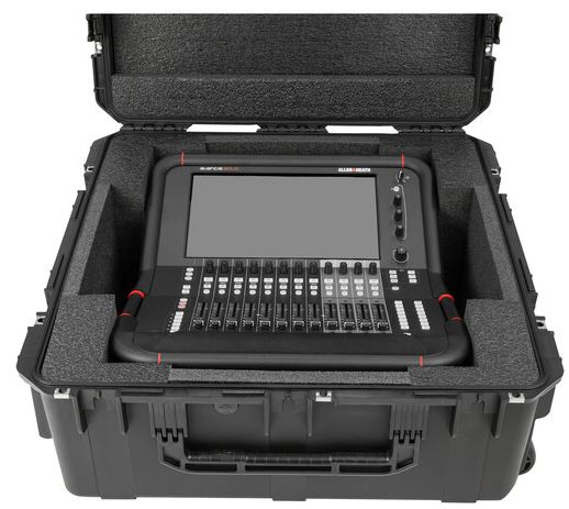 SKB