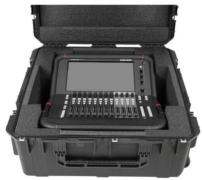 SKB
