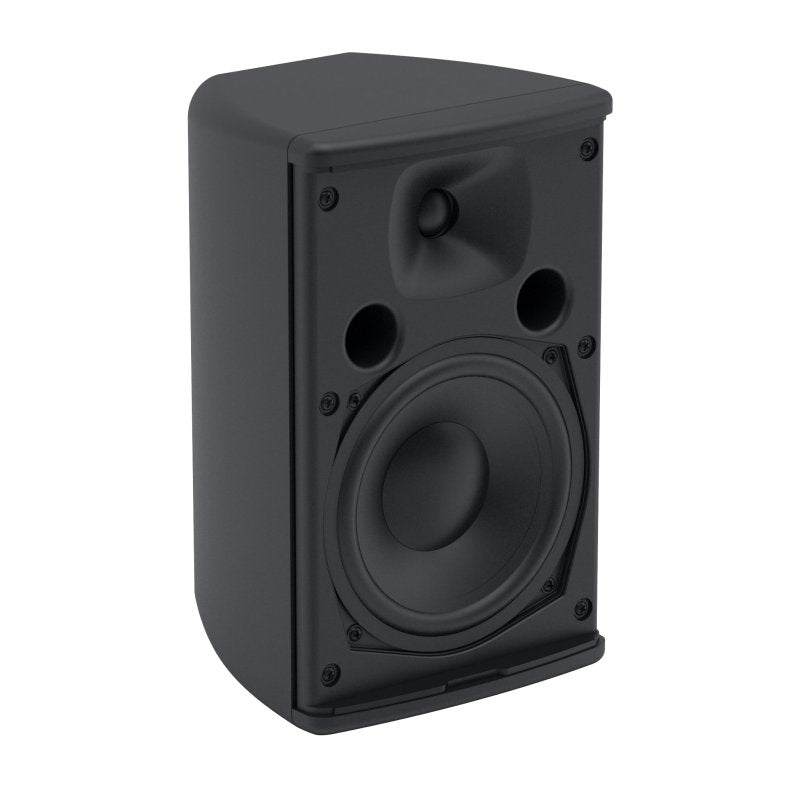 Martin Audio A55T Martin with 70v/100v line transfo