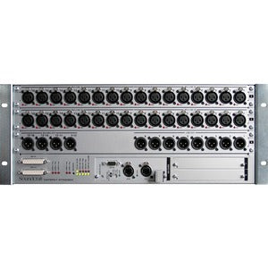Soundcraft A947.043000SP