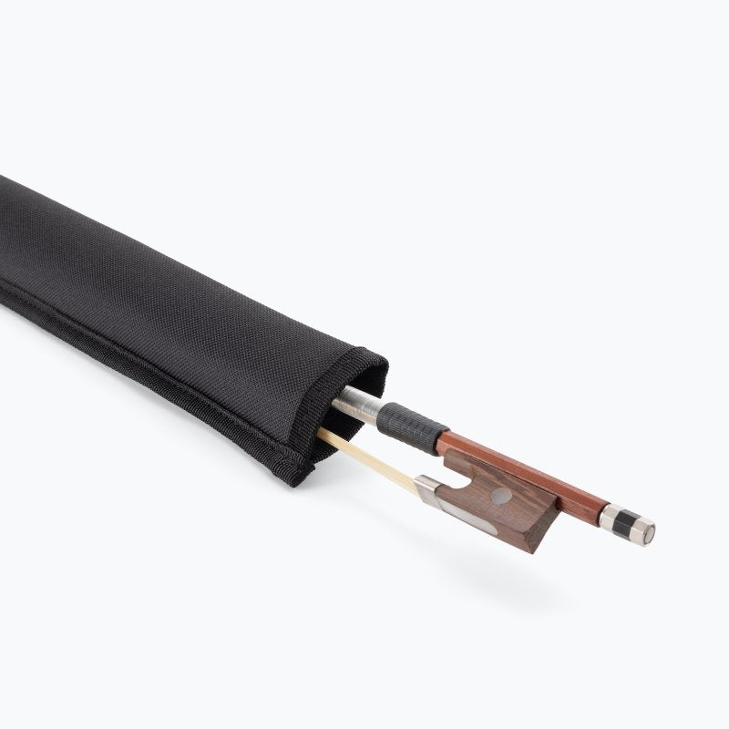 On-Stage TMP-BB1500 Bow Bag