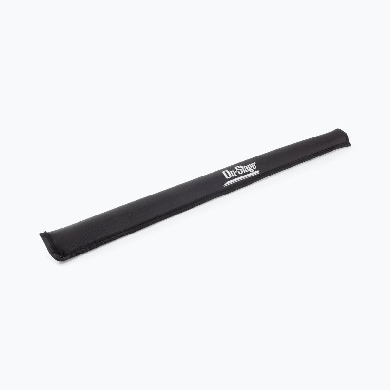 On-Stage TMP-BB1500 Bow Bag